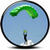 How To Paragliding