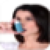 Asthma Treatment