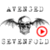 Avenged Sevenfold Video Collection