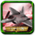 Top_Gun