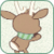 Rudolph Dance Live Wallpaper