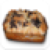 Bread Pudding App
