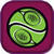 Tennis Wimbledon