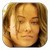 Olivia Wilde NEW Puzzle