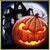 Live Wallpaper Haunted House