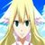 Fairy Tail Mavis Vermillion HD Wallpaper