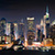 City Night View Live