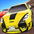 Racing 3D: Asphalt Real Tracks