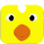 World of Animals based on Harun Yahya