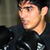 Vijender Singh Jigsaw Puzzle