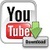 Free Youtube Downloaders