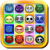 Onet Avatar classic
