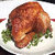 Chicken Recipes In urdu