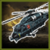 Helicopter Death Mission