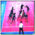 Rules of Kabaddi