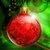 Santa Gifts HD Backgrounds