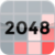2048 Shades of Color