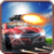 Smash Car Hit Racing Game Free