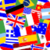 The Flags of the World - Flag Quiz