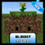Blokkit Mod for MCPE