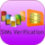 SIMs Verification Checker