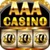 Free Vegas Slots