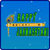 Happy Janmashtami Festival