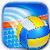 Volleyball Champions 3D 2014 secure