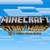 Minecraft Story Mode V12