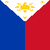 The 1899 Philippines Constitution