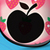 Fruits Crop Photo