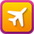 Fly4u - cheap  airtickets
