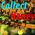 Collect Honey