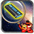 Space - Hidden Object Games