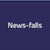 News-Falls - News headlines