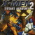 X-Men Mutant Fighting
