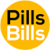 PillsBills Online Pharmacy