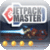 Jetpack Master Joyride