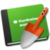 Grow Helper
