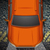 Release Car
