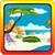 Escape Cay Consign