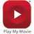 Play My Movie