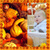 Happy Thanksgiving Photo Collage