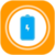 Fast Charge x5 And Battery Saver