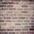 Texture Pattern wallpaper