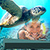 Sea Turtle Photo Frames