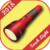 Torch Flash Light 2018/19