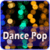 Online Dance Pop Radio