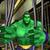 Monster Superhero vs Prison Officers Survival