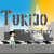 Tukijo Adventure